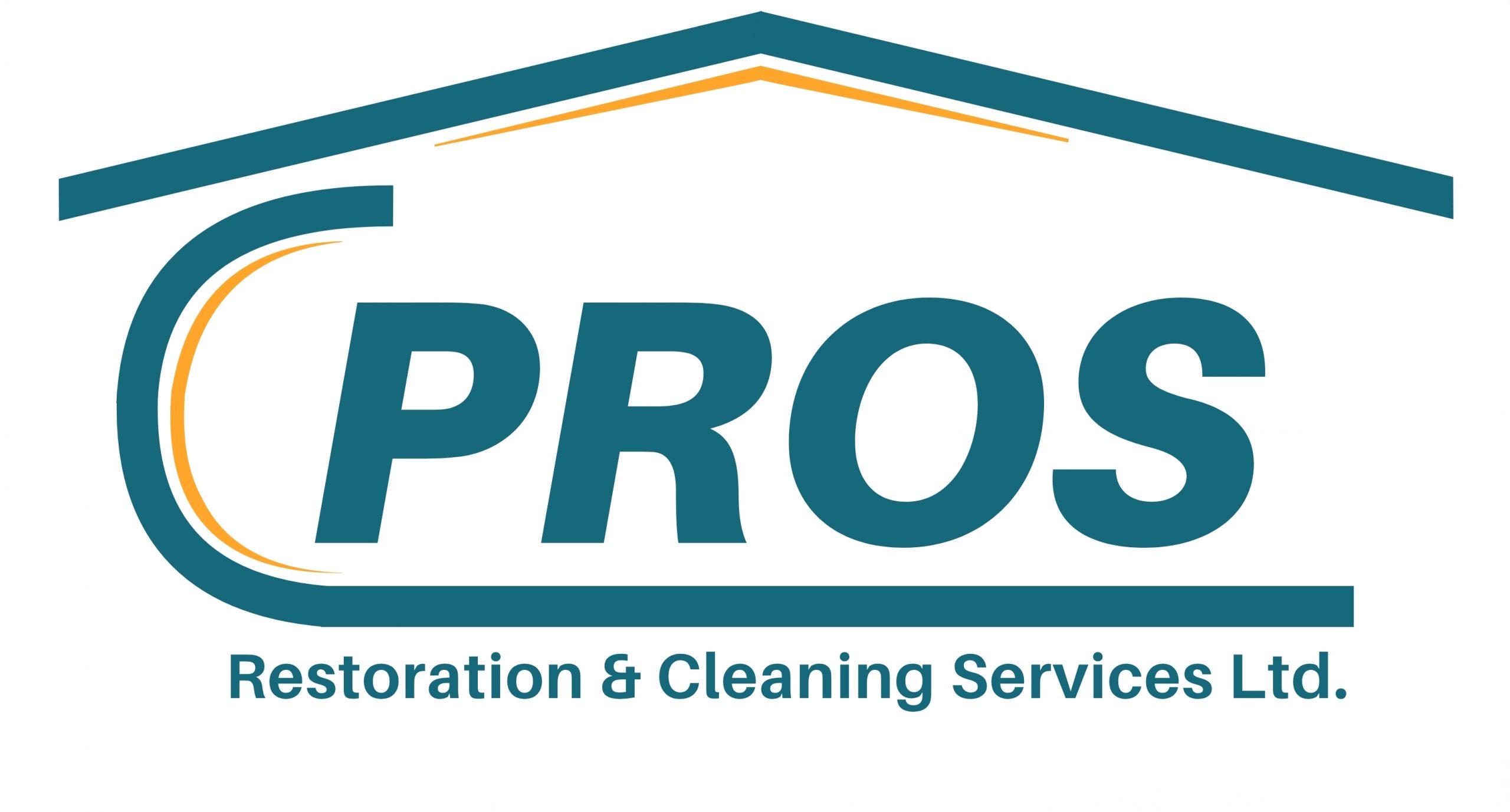 PROS Restoration & Cleaning Services Ltd.